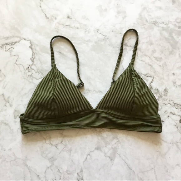 NWT Cupshe Bikini - Picture 3 of 4